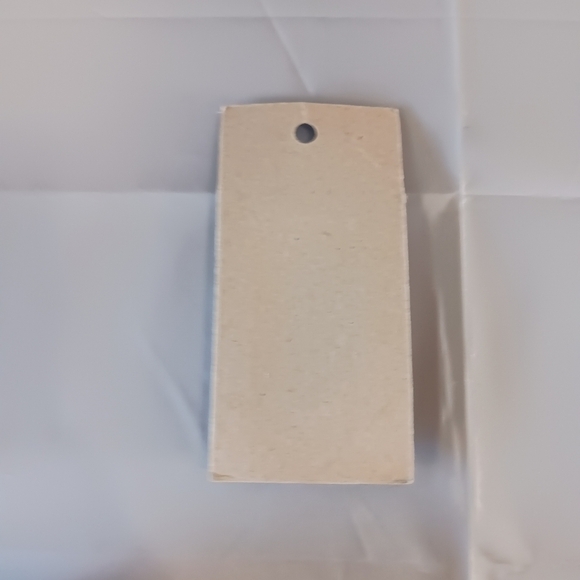 Pedigree Ink And Pencil Eraser VTG 1974 GOOD HOUSEKEEPING SEAL Empire Company - Picture 5 of 5